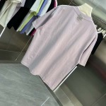 2026年3月17日新作Maison Margiela半袖 tシャツ人気商品/誕生日プレゼント/FF工場