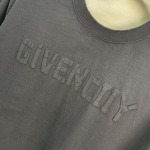 2026年3月17日新作Givenchy半袖 tシャツ人気商品/誕生日プレゼント/FF工場