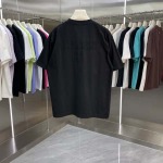 2026年3月17日新作Givenchy半袖 tシャツ人気商品/誕生日プレゼント/FF工場