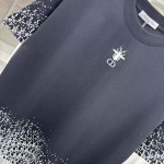 2026年3月17日新作Dior半袖 tシャツ人気商品/誕生日プレゼント/FF工場