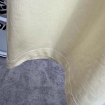 2026年3月17日新作Gucci半袖 tシャツ人気商品/誕生日プレゼント/FF工場