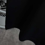 2026年3月17日新作Gucci半袖 tシャツ人気商品/誕生日プレゼント/FF工場