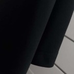 2026年3月17日新作Fendi半袖 tシャツ人気商品/誕生日プレゼント/FF工場