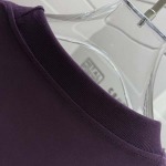 2026年3月17日新作Fendi半袖 tシャツ人気商品/誕生日プレゼント/FF工場