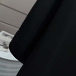 2026年3月17日新作Dior半袖 tシャツ人気商品/誕生日プレゼント/FF工場