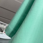 2026年3月17日新作Dior半袖 tシャツ人気商品/誕生日プレゼント/FF工場