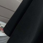 2026年3月17日新作Alexander Wang半袖 tシャツ人気商品/誕生日プレゼント/FF工場