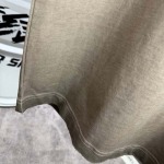 2026年3月17日新作Alexander Wang半袖 tシャツ人気商品/誕生日プレゼント/FF工場