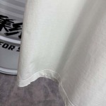 2026年3月17日新作Stone Island半袖 tシャツ人気商品/誕生日プレゼント/FF工場