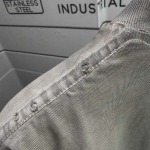 2026年3月17日新作Stone Island半袖 tシャツ人気商品/誕生日プレゼント/FF工場