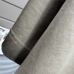 2026年3月17日新作Stone Island半袖 tシャツ人気商品/誕生日プレゼント/FF工場