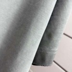 2026年3月17日新作Stone Island半袖 tシャツ人気商品/誕生日プレゼント/FF工場