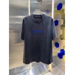 2026年3月17日新作Celine半袖 tシャツ人気商品/誕生日プレゼント/FF工場