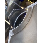 2026年3月17日新作Celine半袖 tシャツ人気商品/誕生日プレゼント/FF工場