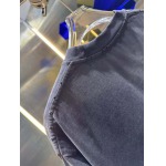 2026年3月17日新作Dior半袖 tシャツ人気商品/誕生日プレゼント/FF工場