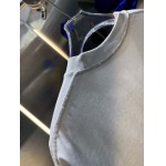 2026年3月17日新作Dior半袖 tシャツ人気商品/誕生日プレゼント/FF工場