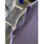 2026年3月17日新作Dior半袖 tシャツ人気商品/誕生日プレゼント/FF工場