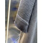 2026年3月17日新作Balenciaga半袖 tシャツ人気商品/誕生日プレゼント/FF工場