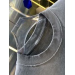 2026年3月17日新作Balenciaga半袖 tシャツ人気商品/誕生日プレゼント/FF工場