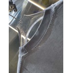 2026年3月17日新作Balenciaga半袖 tシャツ人気商品/誕生日プレゼント/FF工場