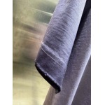 2026年3月17日新作Balenciaga半袖 tシャツ人気商品/誕生日プレゼント/FF工場