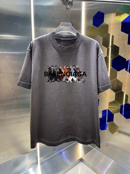 2026年3月17日新作HERMES半袖 tシャツ人気商品/...