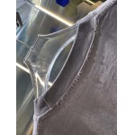 2026年3月17日新作HERMES半袖 tシャツ人気商品/誕生日プレゼント/FF工場