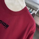 2026年3月17日新作Dior半袖 tシャツ人気商品/誕生日プレゼント/FF工場