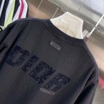 2026年3月17日新作Dior半袖 tシャツ人気商品/誕生日プレゼント/FF工場
