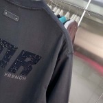 2026年3月17日新作Dior半袖 tシャツ人気商品/誕生日プレゼント/FF工場