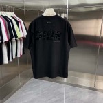 2026年3月17日新作Dior半袖 tシャツ人気商品/誕生日プレゼント/FF工場