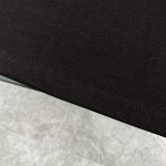 2026年3月17日新作Dior半袖 tシャツ人気商品/誕生日プレゼント/FF工場