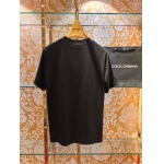 2026年3月17日新作DGtシャツ人気商品/誕生日プレゼント/FF工場