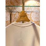 2026年3月17日新作DGtシャツ人気商品/誕生日プレゼント/FF工場