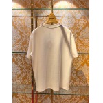 2026年3月17日新作DGtシャツ人気商品/誕生日プレゼント/FF工場