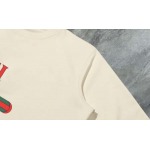 2026年3月17日新作GUCCIスウェット人気商品/誕生日プレゼント/FF工場