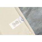 2026年3月17日新作GUCCIスウェット人気商品/誕生日プレゼント/FF工場