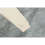 2026年3月17日新作GUCCIスウェット人気商品/誕生日プレゼント/FF工場