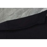 2026年3月17日新作GUCCIスウェット人気商品/誕生日プレゼント/FF工場