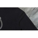 2026年3月17日新作PRADAスウェット人気商品/誕生日プレゼント/FF工場