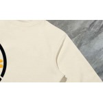 2026年3月17日新作Monclerスウェット人気商品/誕生日プレゼント/FF工場