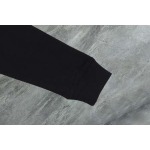 2026年3月17日新作Monclerスウェット人気商品/誕生日プレゼント/FF工場