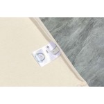 2026年3月17日新作Monclerスウェット人気商品/誕生日プレゼント/FF工場