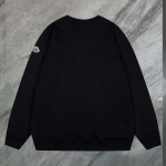 2026年3月17日新作Monclerスウェット人気商品/誕生日プレゼント/FF工場