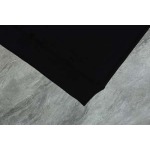 2026年3月17日新作Monclerスウェット人気商品/誕生日プレゼント/FF工場