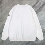 2026年3月17日新作Monclerスウェット人気商品/誕生日プレゼント/FF工場