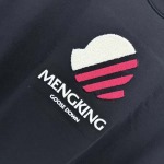2026年3月17日新作Moncler半袖 tシャツ人気商品/誕生日プレゼント/FF工場