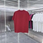 2026年3月17日新作Loewe半袖 tシャツ人気商品/誕生日プレゼント/FF工場