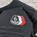 2026年3月17日新作Moncler半袖 tシャツ人気商品/誕生日プレゼント/FF工場