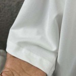 2026年3月17日新作 stone Island半袖 tシャツ人気商品/誕生日プレゼント/FF工場